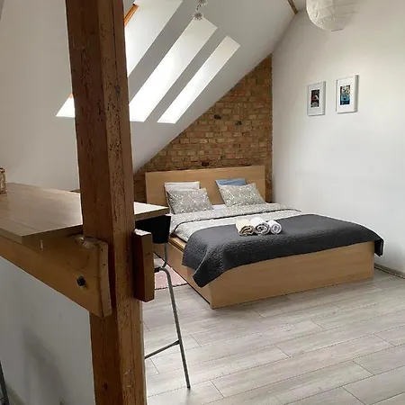 Panama 2 * Poznań